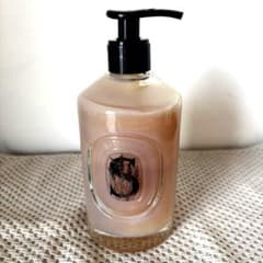 Diptyque ディップティック　マイルド　ハンドウォッシュ　ハンドソープのサムネイル