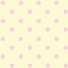 専用のサムネイル