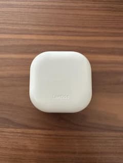 LANEIGE フェイスパウダー ミラー付きのサムネイル
