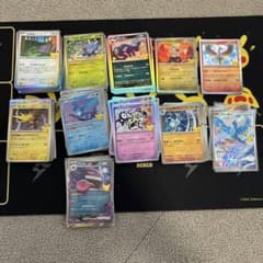 ポケモンカード まとめ売り 30thのサムネイル