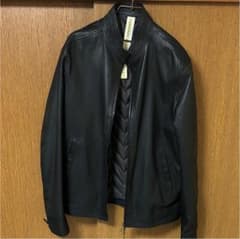 TQ様専用のサムネイル
