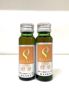 m98348909545_1.jpg?1716726327