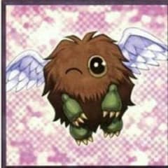 \けんさん専用/のサムネイル