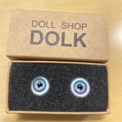 DOLK×MIYABI GLASS STUDIO月下美人 2023 18mmのサムネイル