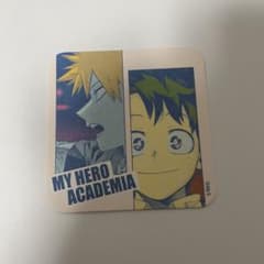 ⭐️イツワ⭐️プロフ必読⭐️ pioney♡プロフ必読ʕ•ᴥ•ʔ様 リクエスト 2点 まとめ商品 - メルカリ