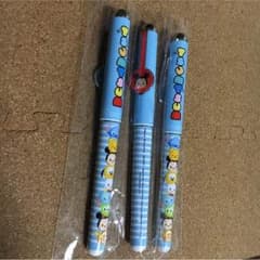 ツムツムミッキー☆ボールペンのサムネイル
