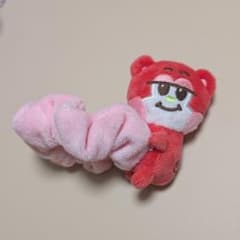RIIZE ショウタロウ リズコ シュシュ - メルカリ