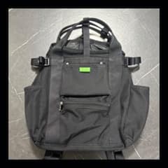 Porter 吉田カバン　ユニオン　リュック