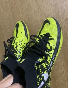アイウエオ様専用のサムネイル
