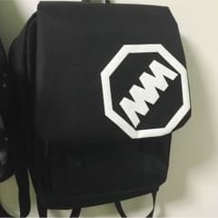MM リュック   NIKE. チャンピオンのサムネイル