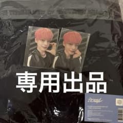 専用出品　ZB1 ROSE zipup トレーナー　ジップアップ　ジウン 専用出品 ZB1 ROSE zipup トレーナー ジップアップ ジウン - メルカリ