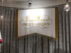 むーみん様専用のサムネイル