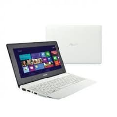 新品 送料無料 ノートパソコン win8 軽量 タッチパネル 10.1インチのサムネイル