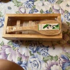 寿司桶セットのサムネイル