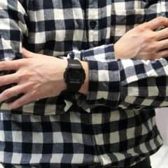 kitayan324様専用のサムネイル