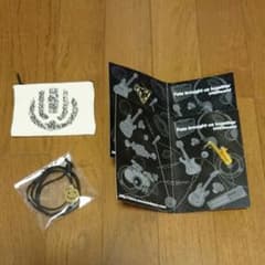 UVERworld グッズのサムネイル