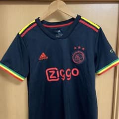 Ajax 