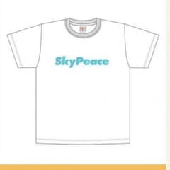 スカイピース Tシャツ バズマート じんたん テオくん VAZmartのサムネイル