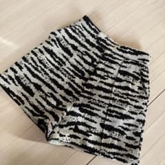 SLY ショートパンツのサムネイル