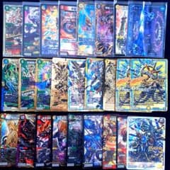 デュエルマスターズ キラ　引退品　７７枚 デュエルマスターズ キラ 引退品 77枚