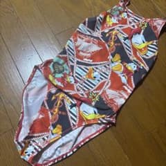 yun.i様 リクエスト 2点 まとめ商品のサムネイル