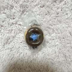 ぽ*ん様 スンスン めじるしアクセサリーのサムネイル