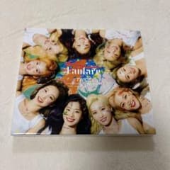 Fanfareのサムネイル