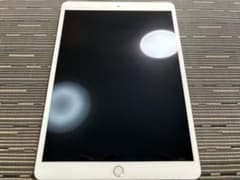 【極備品•即日発送可】iPad Pro 10.5インチ 256GBのサムネイル