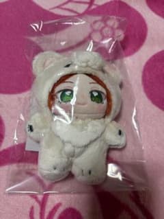 あんスタ 一緒に暮らすぬい いつぬい 葵ひなた - メルカリ