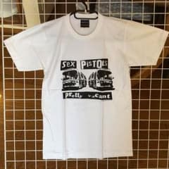 バンド ロック Tシャツ 在庫処分のサムネイル