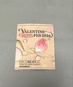 サーチケ 赤ブー 2/1 - メルカリ