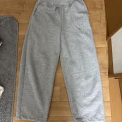 UNIQLO Cのサムネイル