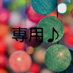 レース♪シースルー素材のサムネイル