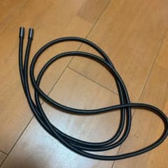 ロープベルトのサムネイル