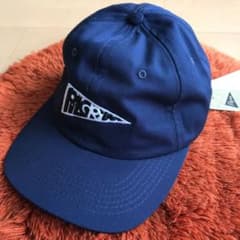 ピルグリムサーフ＋サプライ  キャップのサムネイル