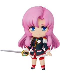 ねんどろいど TVアニメ「少女革命ウテナ」 天上ウテナ