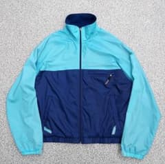 美品 L 1992年 パタゴニア フェザーウェイトジャケット キムタク