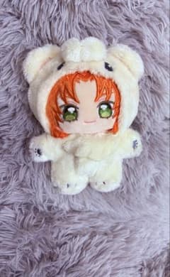 あんスタ 月永レオ いつぬい - メルカリ