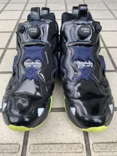 澪弥様　専用　ポンプフューリー　湘南乃風　HAN-KUN CUSTOMのサムネイル