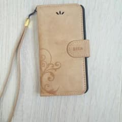 iPhoneケース５Ｓのサムネイル