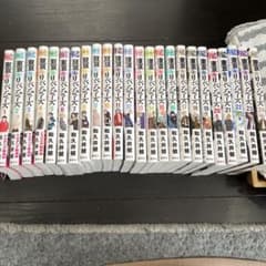 東京卍リベンジャーズ　ユキヒロ様専用のサムネイル
