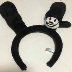 カチューシャのサムネイル