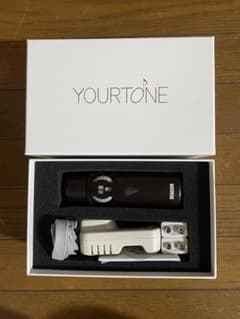 電気式人工咽頭　ユアトーン　G-2モデルのサムネイル