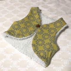 ベスト　☆サイズ100☆のサムネイル