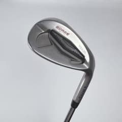 ピン PING TOUR GORGE ウェッジ 紫ドット サンドウェッジ SW - メルカリ