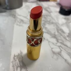 YSL イヴ・サンローラン 口紅のサムネイル