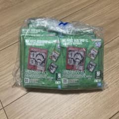 ONE PIECE BASE SHOP 복권 아크릴 블록 매력 15 개 세트
