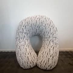 Yogibo ビーズクッションのサムネイル