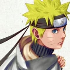 『   』プロフィール必読様専用のサムネイル