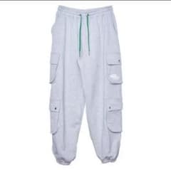 ずっと真夜中でいいのに　Z Sweat Pantsのサムネイル